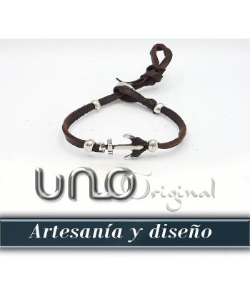 Tobillera o Pulsera...