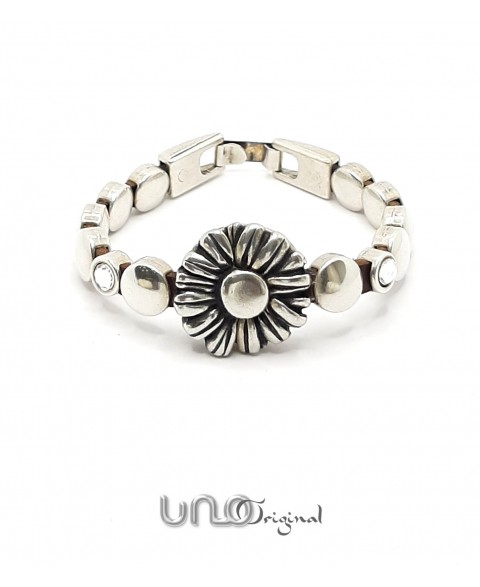 Original Pulsera para Mujer...