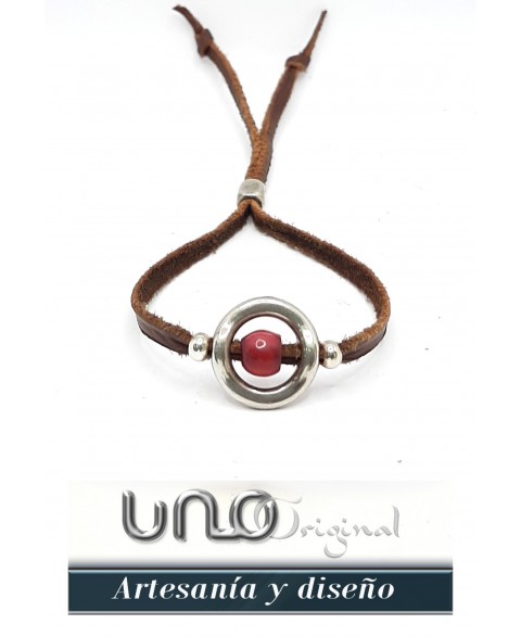 Original Pulsera Ajustable...