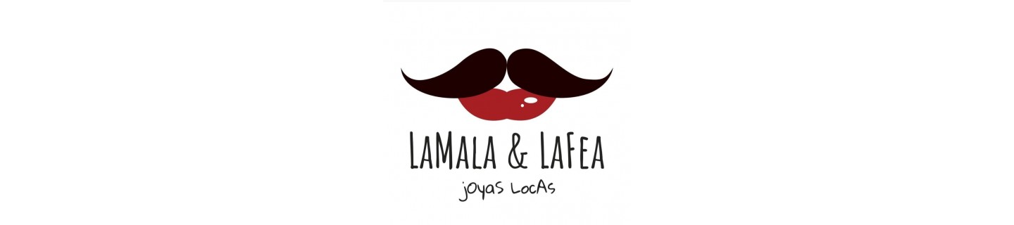 Lalamala & lafea