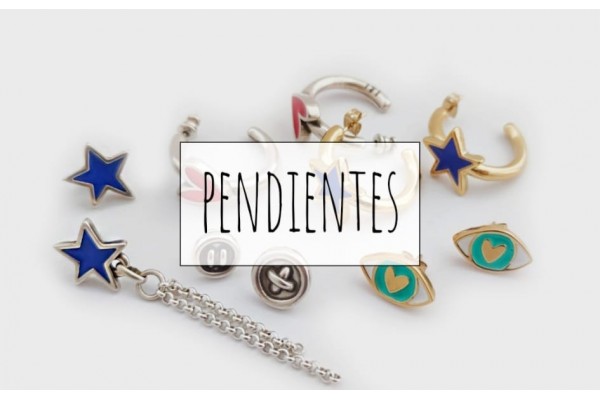 Pendientes