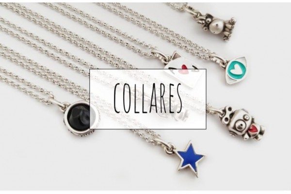 Collares